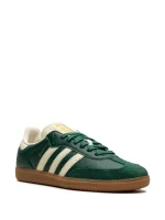 adidas Samba OG Collegiate Green - Image 2
