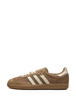 adidas Samba OG Cardboard - Image 2