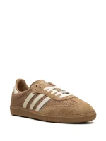 adidas Samba OG Cardboard - Image 3