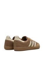 adidas Samba OG Cardboard - Image 4