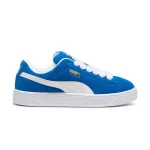 Puma Suede XL Team Roya