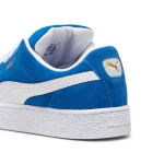 Puma Suede XL Team Roya - Image 4