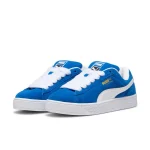 Puma Suede XL Team Roya - Image 2