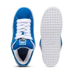 Puma Suede XL Team Roya - Image 3