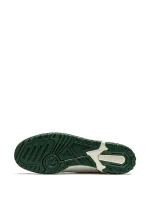 New Balance 550 White Green - Image 4
