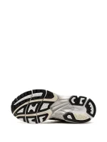 ASICS Gel-Kayano 14 Cream Black Metallic Plum - Image 4
