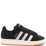 adidas Campus 00s Core Black