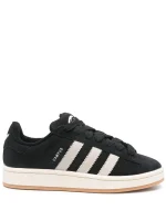 adidas Campus 00s Core Black
