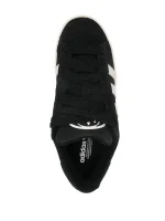 adidas Campus 00s Core Black - Image 3