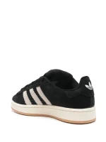 adidas Campus 00s Core Black - Image 4