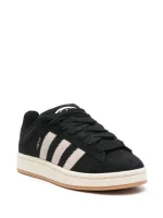 adidas Campus 00s Core Black - Image 2