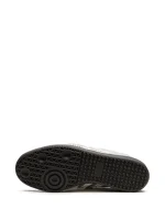 adidas Samba Wales Bonner Silver - Image 5
