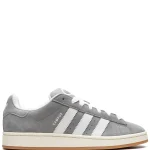 adidas Campus 00s Grey White