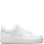 Nike Air Force 1 White