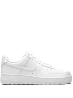 Nike Air Force 1 White
