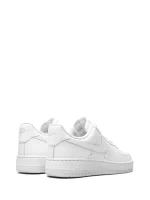 Nike Air Force 1 White - Image 2