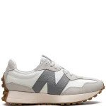 New Balance 327 Moonbeam Shadow Grey