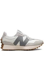 New Balance 327 Moonbeam Shadow Grey