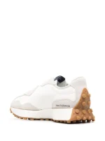 New Balance 327 Moonbeam Outerspace - Image 4