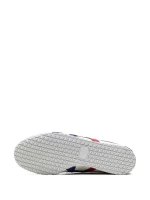 onitsuka tiger mexico 66 white dark blue red gold - Image 5