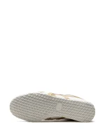 Onitsuka Tiger Mexico 66 White Gold - Image 4