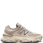 New Balance 9060 Sea Salt