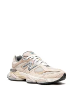 New Balance 9060 Sea Salt - Image 2