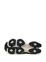 New Balance 9060 Sea Salt - Image 4