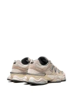 New Balance 9060 Sea Salt - Image 3