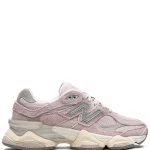 New Balance 9060 December Sky