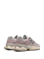New Balance 9060 December Sky - Image 3