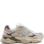 New Balance 9060 Grey Matter Timberwolf