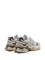 New Balance 9060 Grey Matter Timberwolf - Image 4