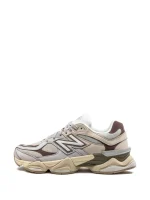 New Balance 9060 Grey Matter Timberwolf - Image 3