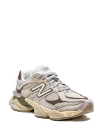 New Balance 9060 Grey Matter Timberwolf - Image 2