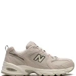 New Balance 530 Ivory