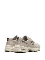 New Balance 530 Ivory - Image 3