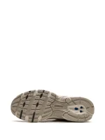 New Balance 530 Ivory - Image 4