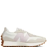 New Balance 327 Moonbeam Stone Pink