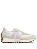 New Balance 327 Moonbeam Stone Pink
