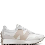New Balance 327 Moonbeam Driftwood