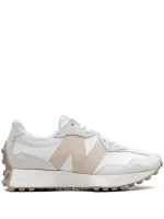 New Balance 327 Moonbeam Driftwood