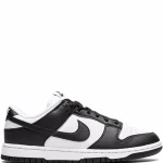 Nike Dunk Low White Black Panda