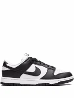 Nike Dunk Low White Black Panda
