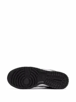 Nike Dunk Low White Black Panda - Image 4