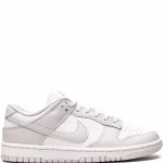 Nike Dunk Low Photon Dust