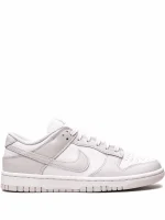 Nike Dunk Low Photon Dust