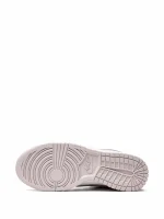 Nike Dunk Low Photon Dust - Image 4