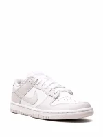 Nike Dunk Low Photon Dust - Image 2