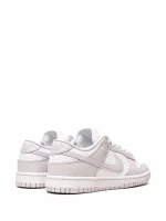 Nike Dunk Low Photon Dust - Image 3